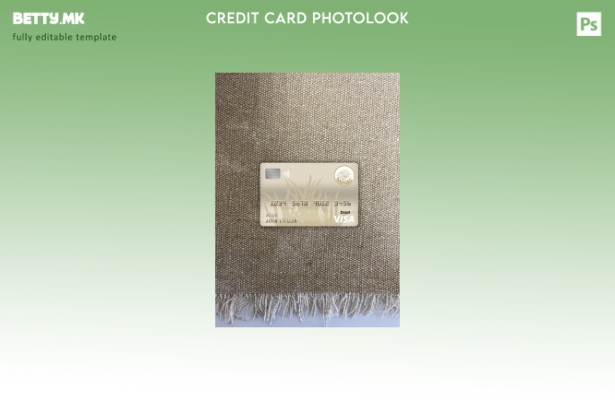 модерен стил Централноафриканската република банка на централноафриканските држа